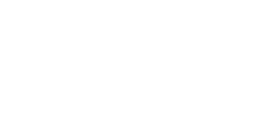 Geneva Station