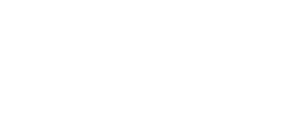 Gare Cornavin